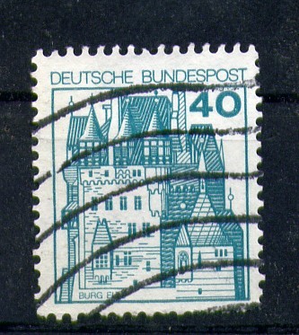 Burg Eltz