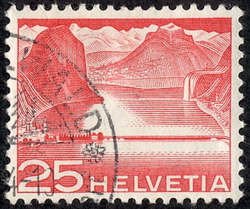 Paisaje