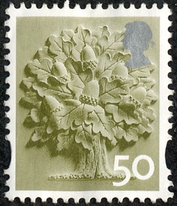 Árbol