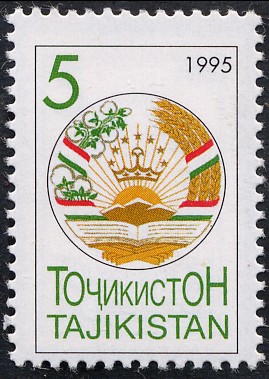 Escudo