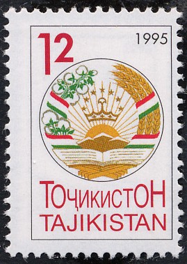 Escudo