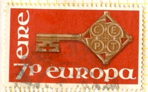 Llave