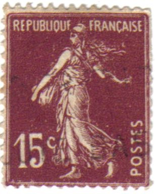 República Francesa
