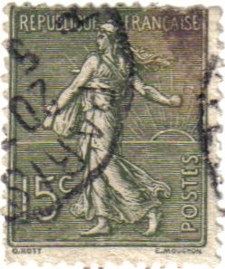 República Francesa