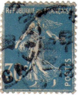 República Francesa