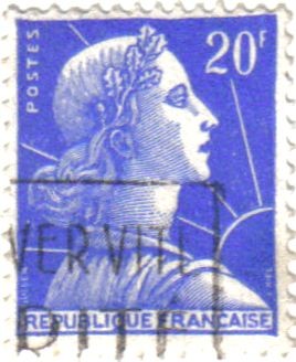 República Francesa
