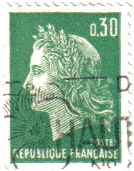 República Francesa