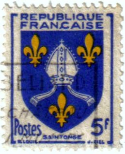 República Francesa