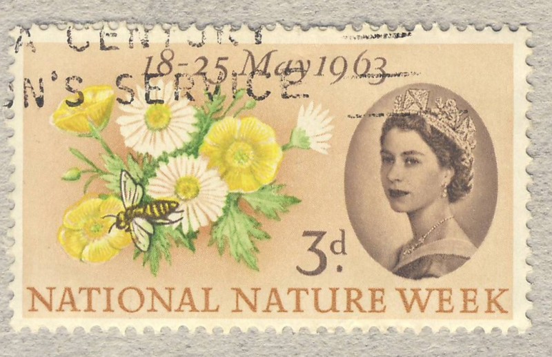 National Nature Week