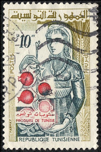Mujer