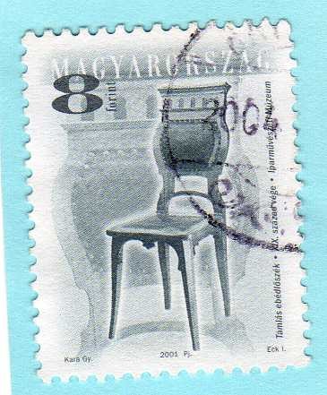 antiguedades