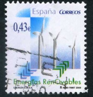 Energias Renovables