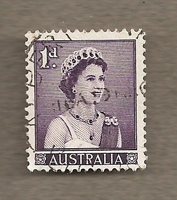 Isabel II