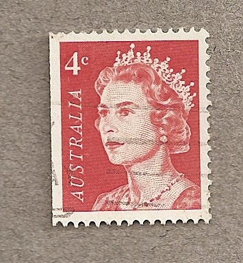 Isabel II