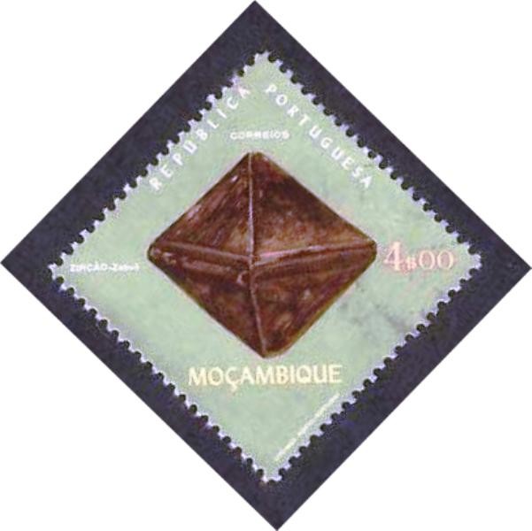 zircao