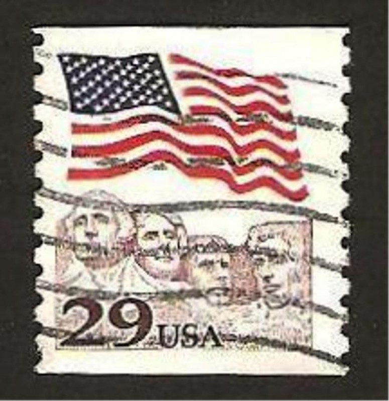 bandera