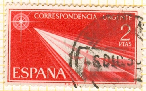 Avíon de Papel