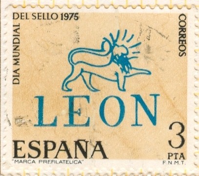 Marca Prefilatelica