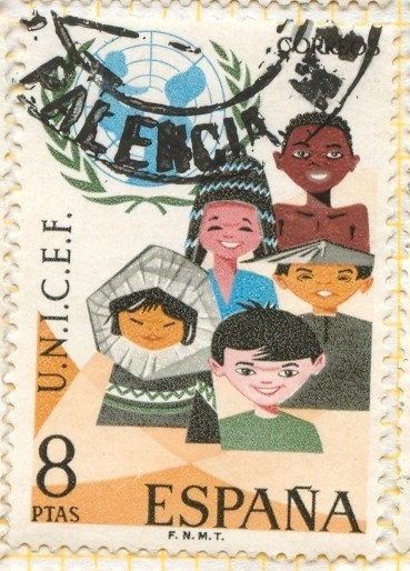 UNICEF