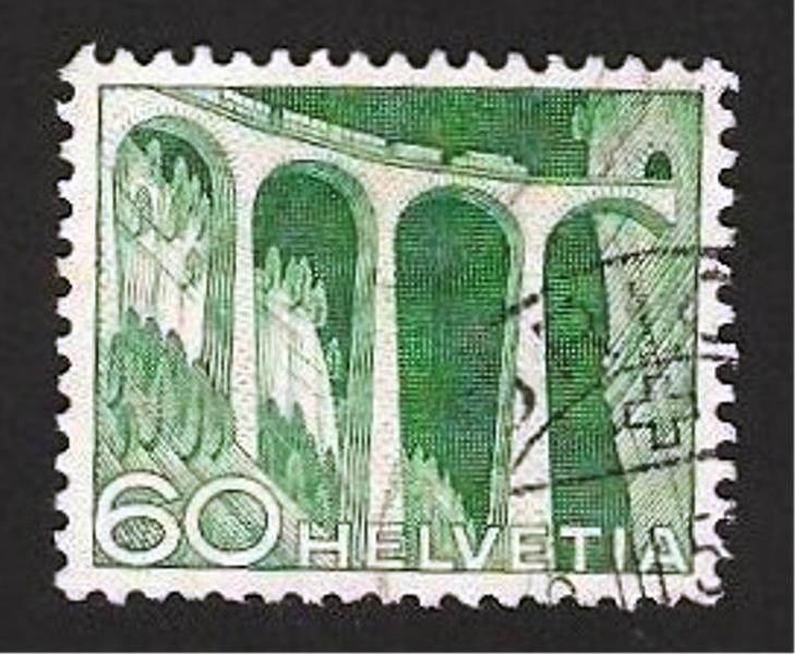 puente ferroviario