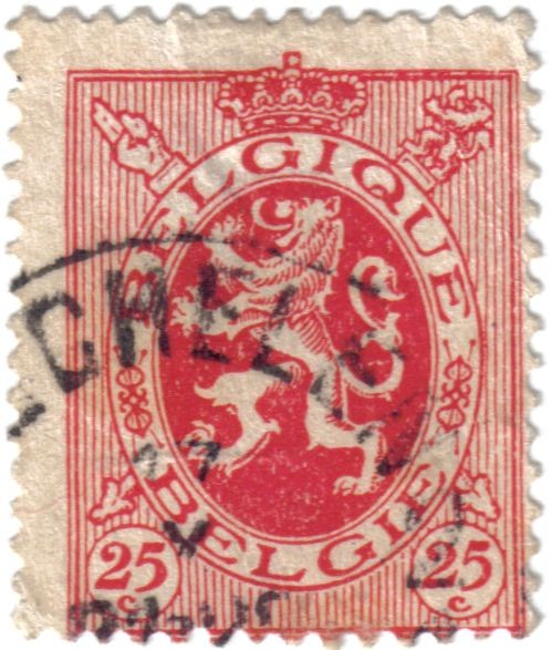 León (heráldica)