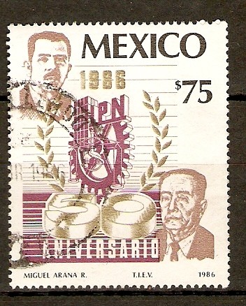 I.P.N.
