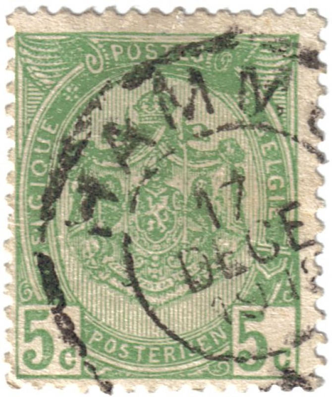 Escudo.
