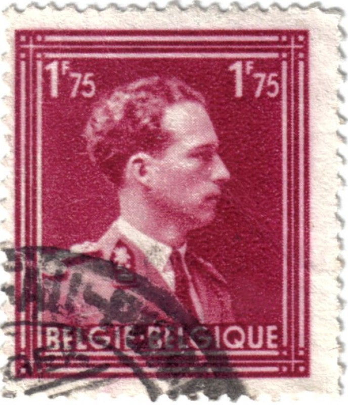 Leopoldo III