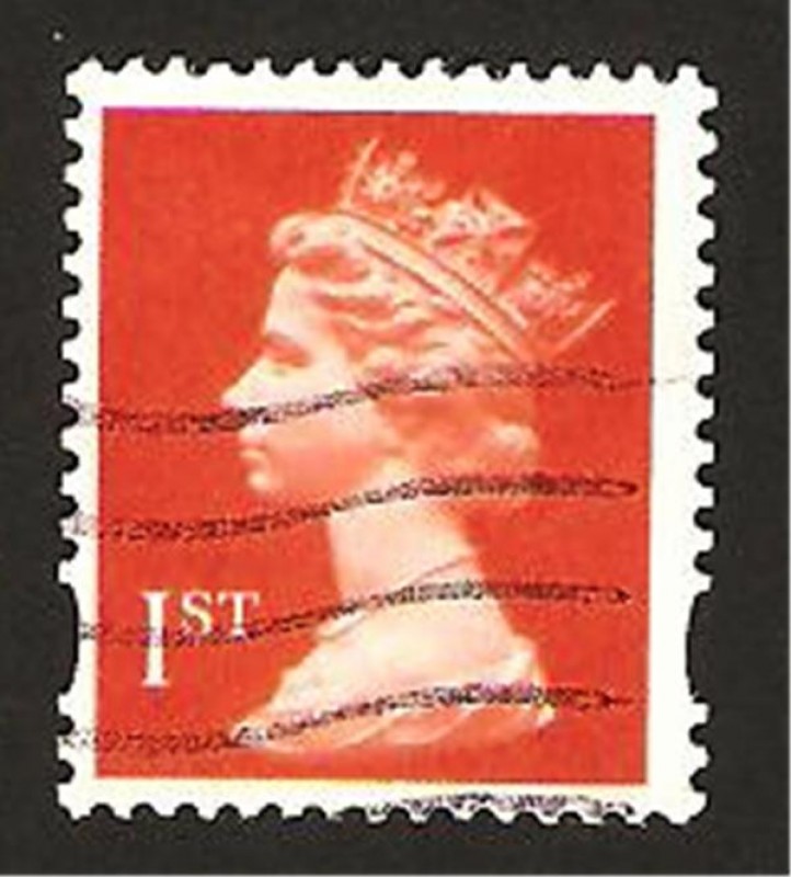 Elizabeth II