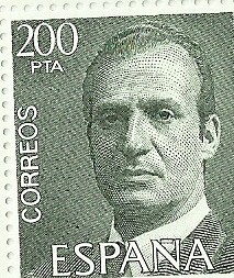 Juan Carlos