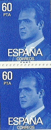 Juan Carlos