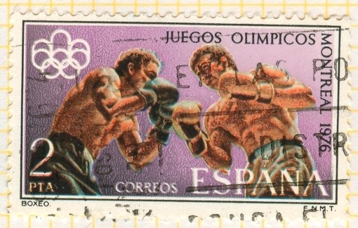 Boxeo