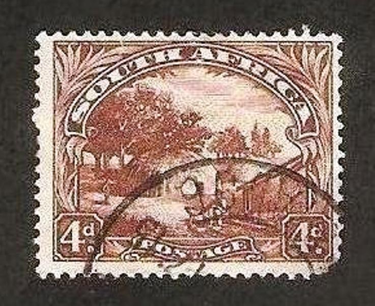paisaje