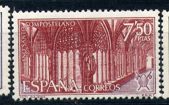 Najera