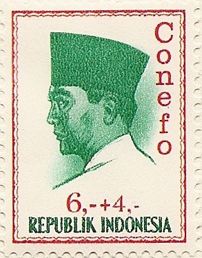 CONEFO