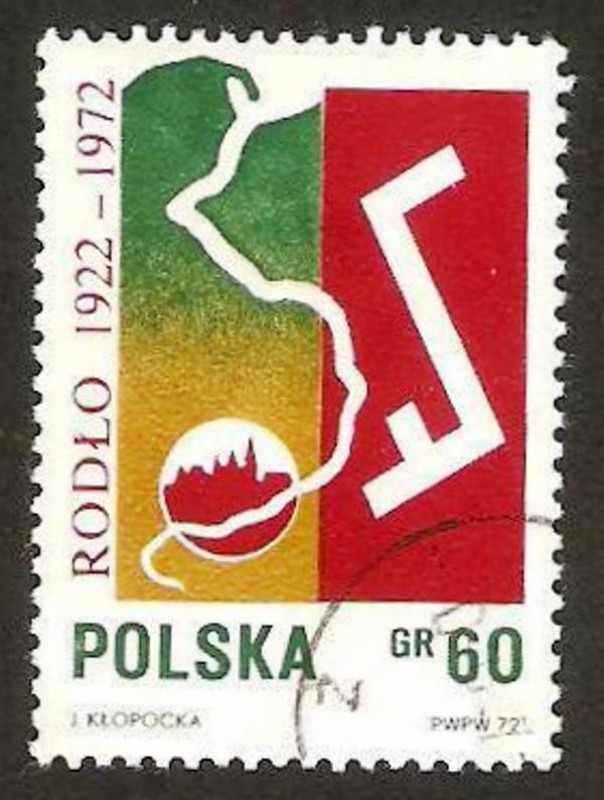 rodlo