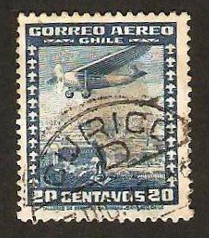 avion