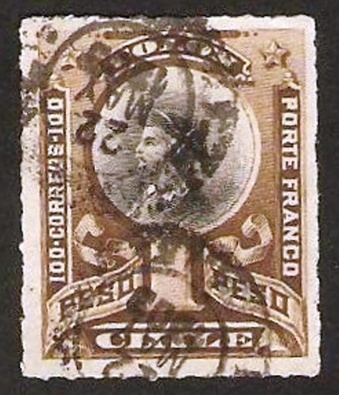 colon