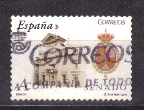 Senado