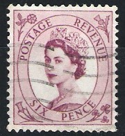 Isabel II
