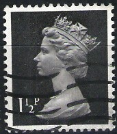 Isabel II