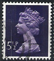Isabel II