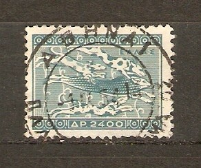 CAZADORES