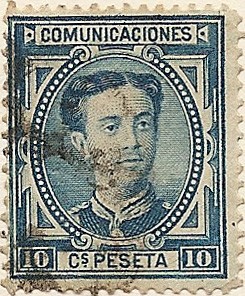 COMUNICACIONES