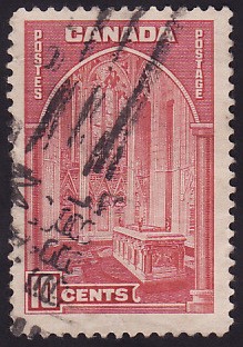 Iglesia