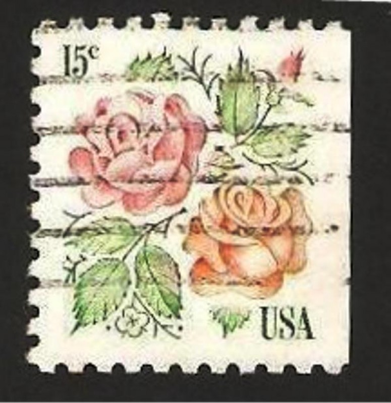flora