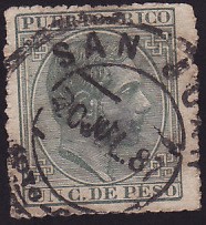 Alfonso XII