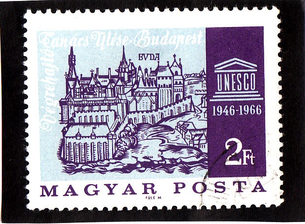 UNESCO
