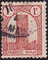 Maroc