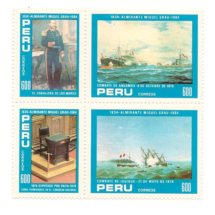 Colección Temática 
